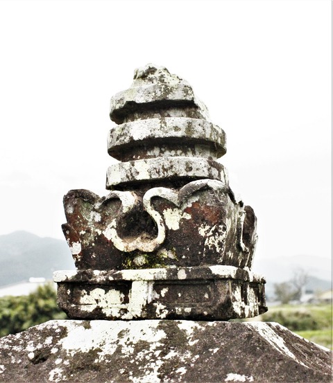 野中田勝福寺型三重塔 (34)