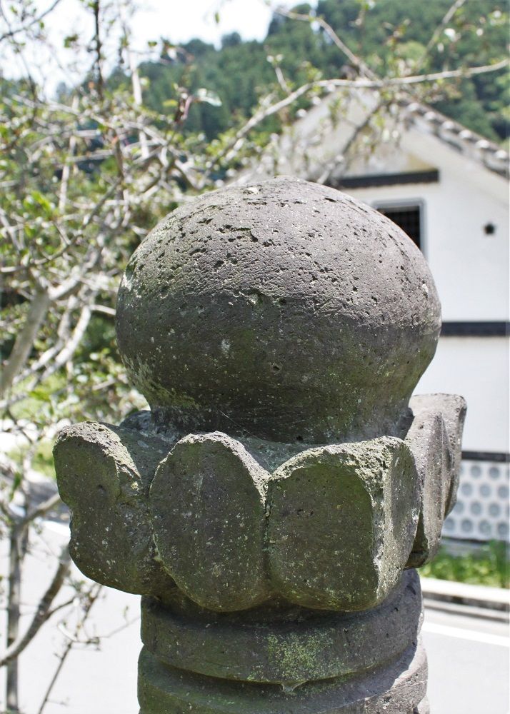 イメージ 13