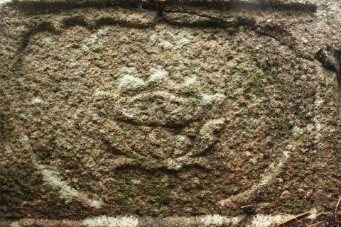 2024.03.06.禅林寺宝塔残欠 (8)