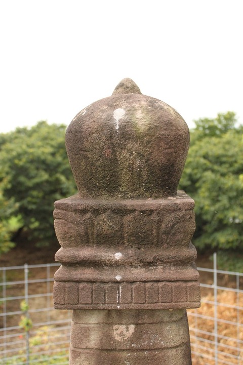 裏田宝篋印塔20200806 (33)