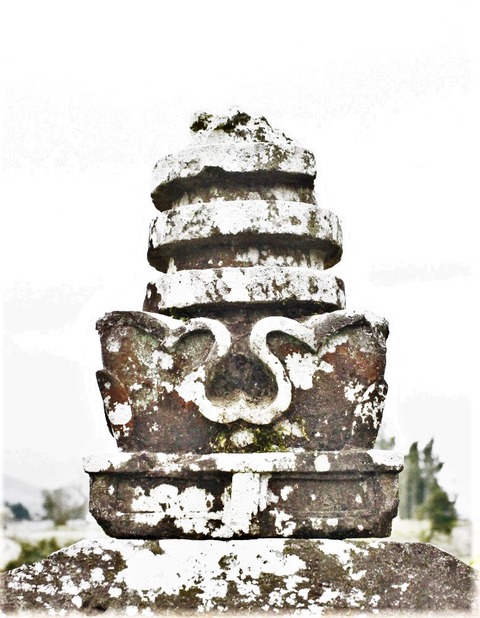 野中田勝福寺型三重塔 (32)