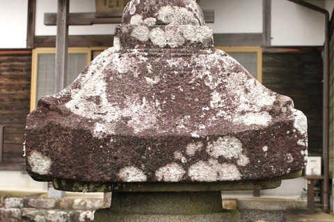 2024.03.06.寂照寺宝塔 (21)