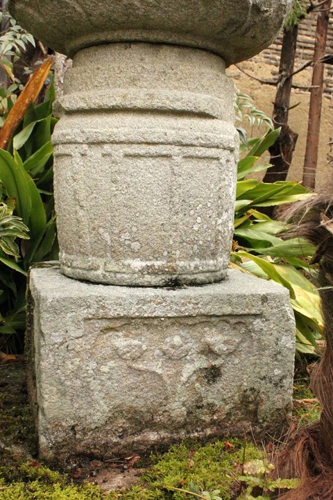 2024.03.06.禅林寺宝塔残欠 (3)