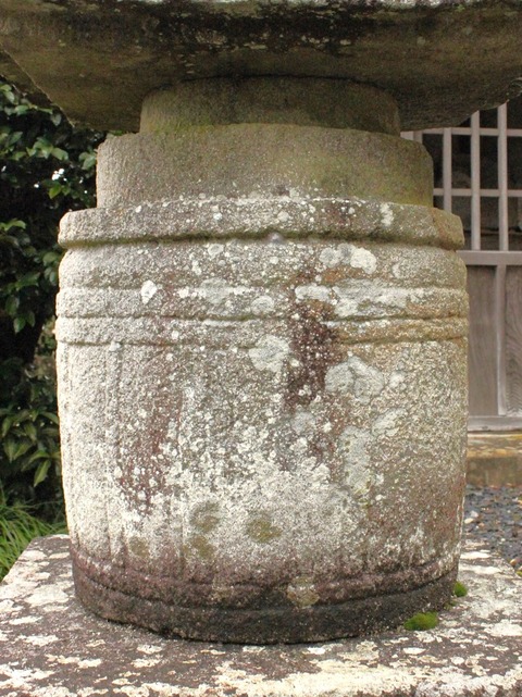 2024.03.06.寂照寺宝塔 (15)