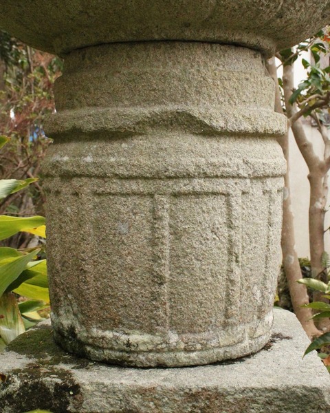 2024.03.06.禅林寺宝塔残欠 (11)