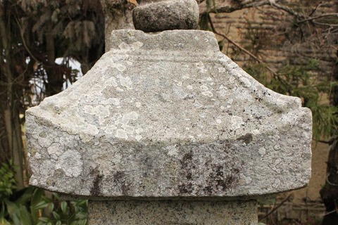 2024.03.06.禅林寺宝塔残欠 (13)