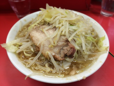 20150627_002