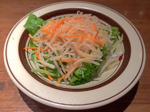 20150530_007