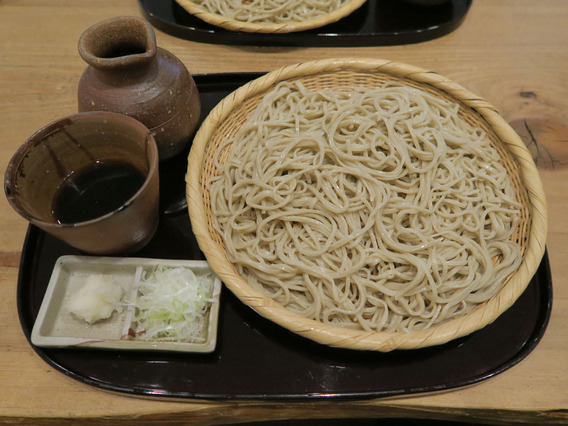 20160326_009
