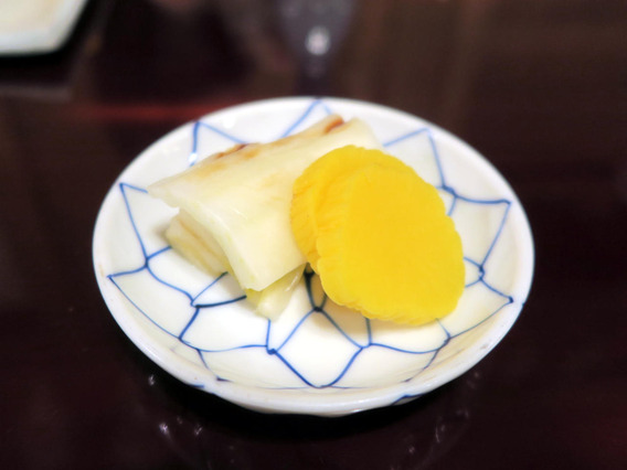 20180217_009