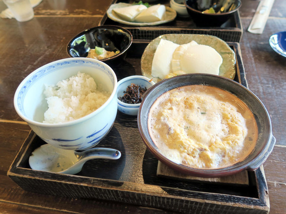 20180527_003