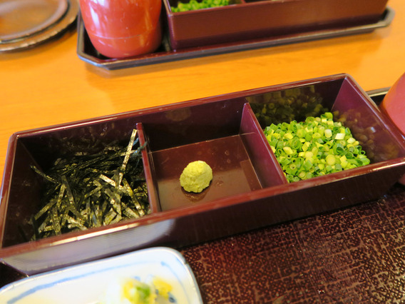 20160506_106