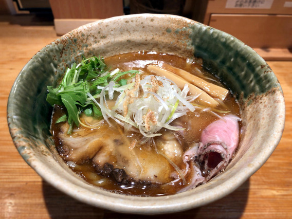 20190131_003