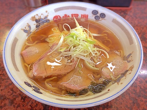 20140813_002