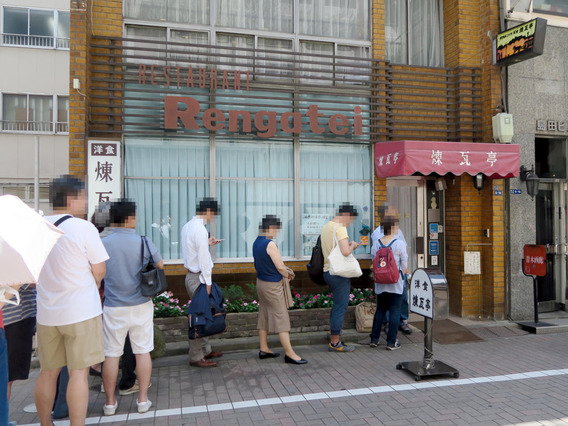 20180630_001
