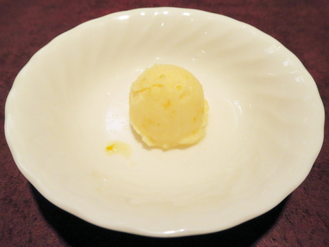 20150822_108