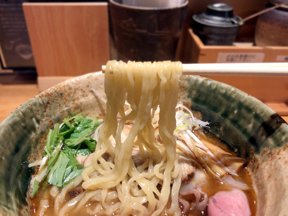 20190131_005