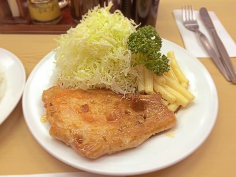 20141129_011