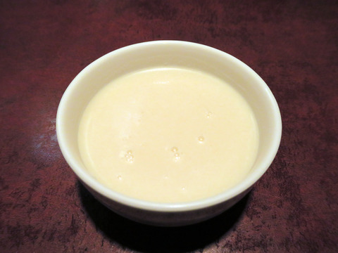 20150822_102