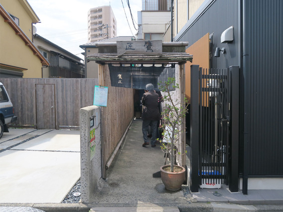20160326_001