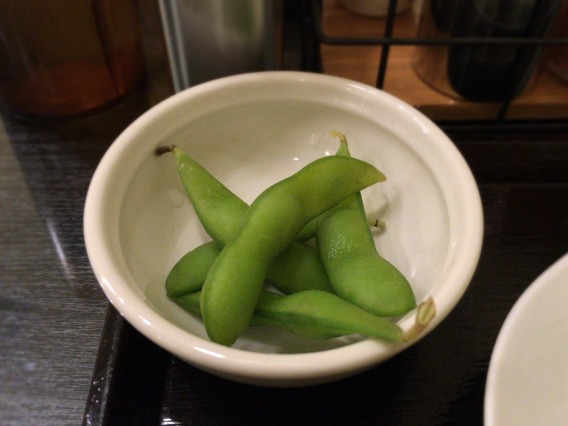 20151031_009