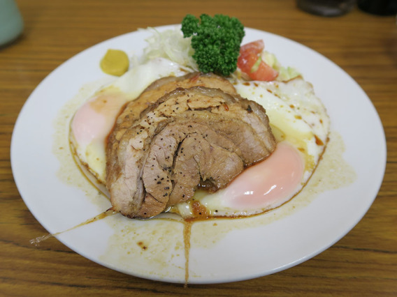 20151205_003