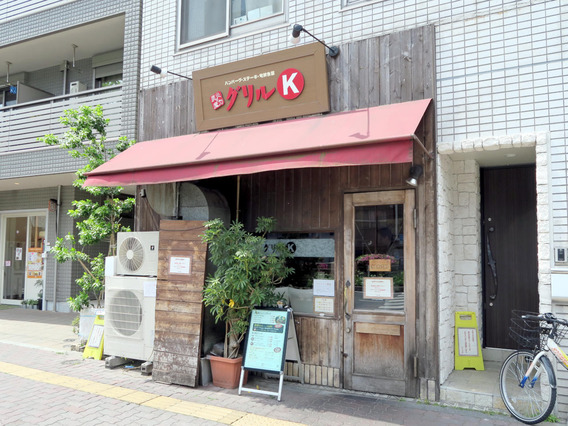 20180430_001