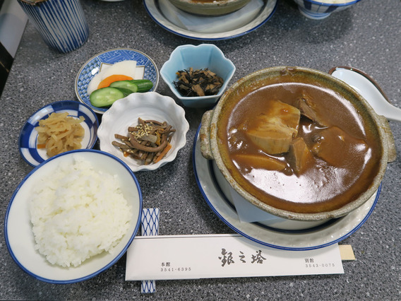 20160130_003