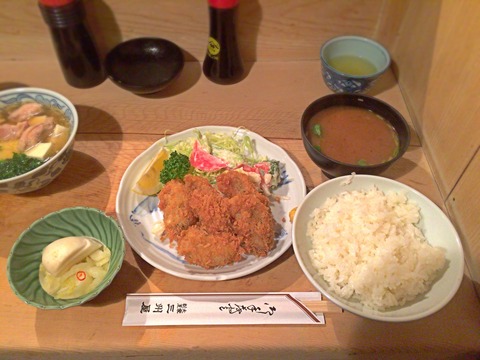 20150228_002