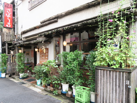 20150926_001
