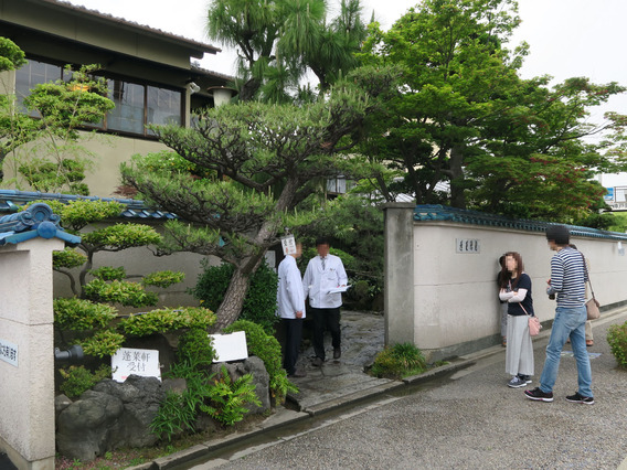 20160506_101