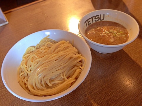 20150430_002