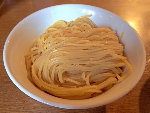 20150430_004