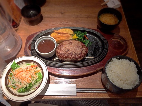 20150530_003