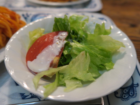 20150926_007