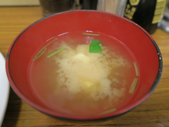 20151205_008