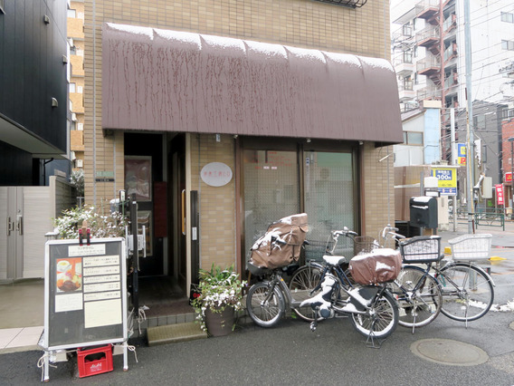 20190209_001