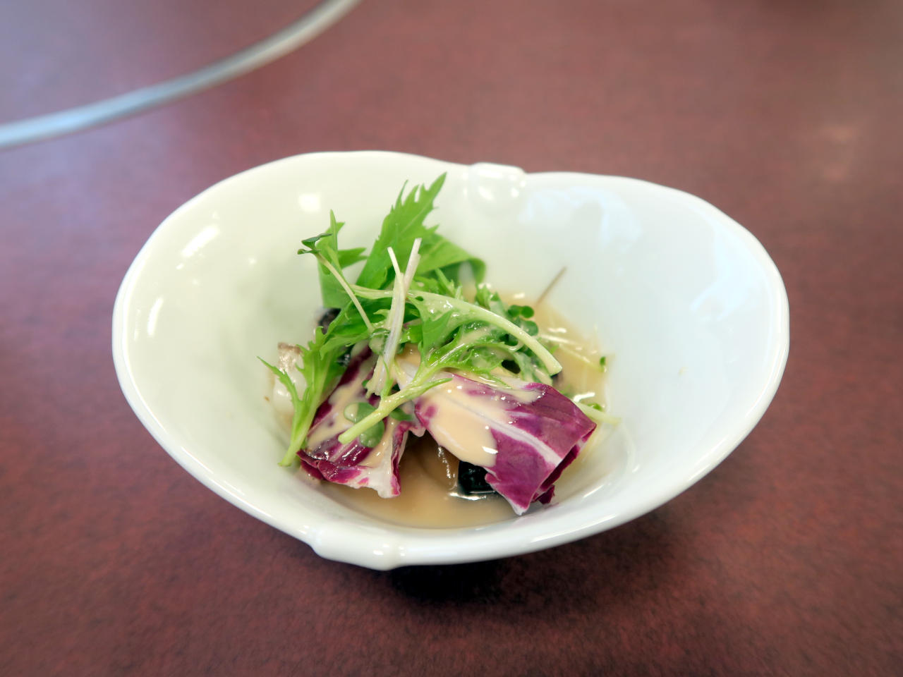 浅草今半 国際通り本店 [2] : さときの食べ歩き（蔵出しブログ）