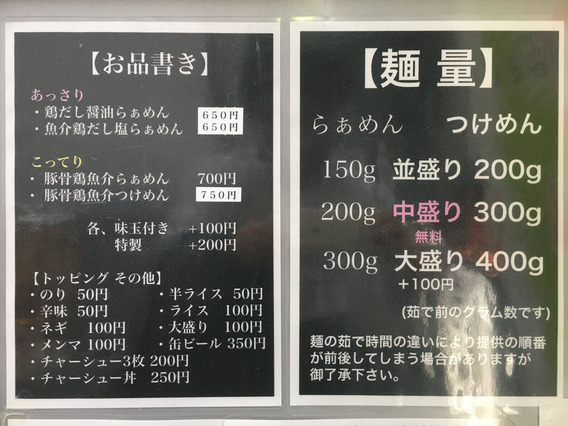 20170628_002