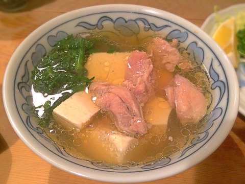 20150228_004