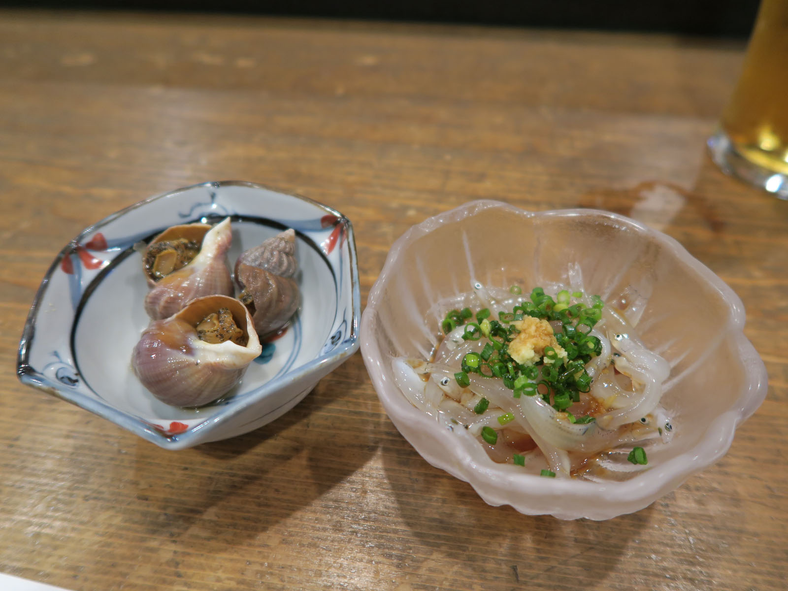 鮨とよ島 2 さときの食べ歩き 蔵出しブログ 鮨とよ島 2 さときの食べ歩き 蔵出しブログ