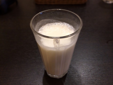 20140830_005