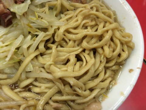 20150627_004