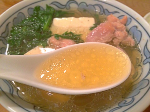20150228_005