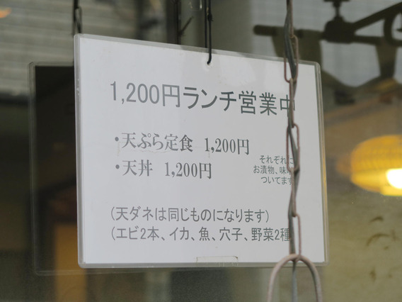 20170818_002