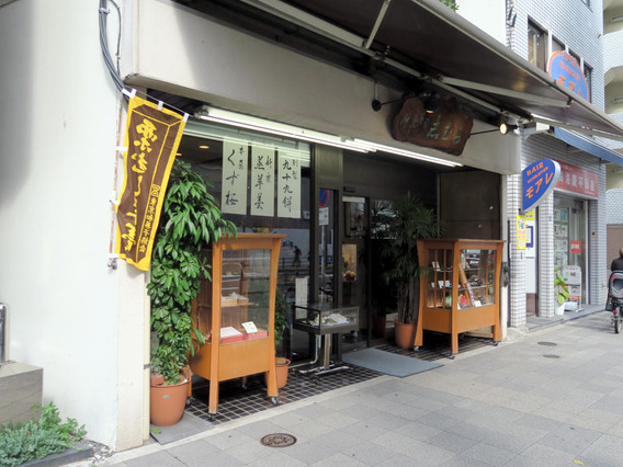 20180917_101