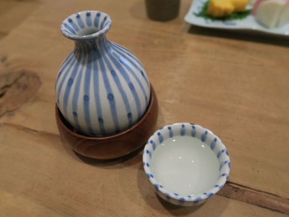 20160326_007