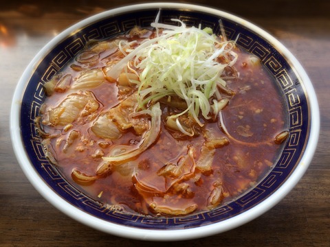 20150730_004