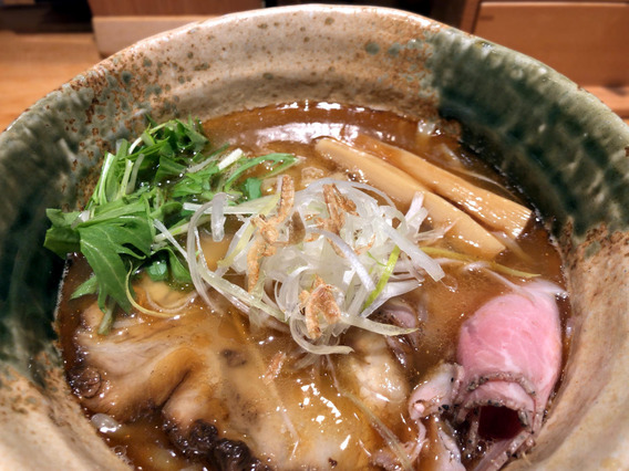 20190131_006