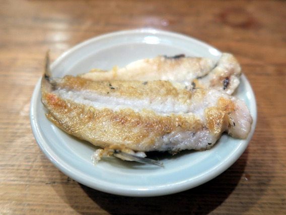 20180414_107